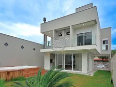 Casa com 3 Quartos à venda, 195m² no Campeche, Florianópolis - Foto 7