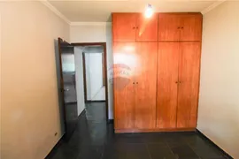 Casa com 3 Quartos à venda, 170m² no Parque Manchester, Sorocaba - Foto 33