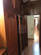 Apartamento com 3 Quartos à venda, 170m² no Centro, Itatiba - Foto 52