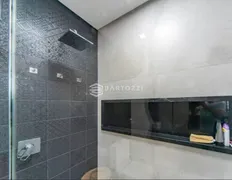 Sobrado com 4 Quartos à venda, 580m² no Ceramica, São Caetano do Sul - Foto 21