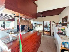 Casa de Condomínio com 6 Quartos à venda, 736m² no Condomínio Vila Verde, Itapevi - Foto 36