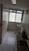 Apartamento com 2 Quartos para alugar, 70m² no Recreio Dos Bandeirantes, Rio de Janeiro - Foto 13