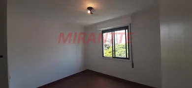 Apartamento com 3 Quartos à venda, 105m² no Lauzane Paulista, São Paulo - Foto 4