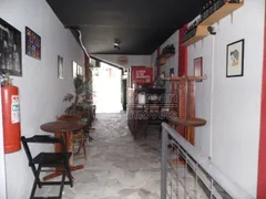 Casa Comercial à venda, 402m² no Centro, Araraquara - Foto 4