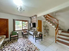 Casa com 5 Quartos à venda, 214m² no Floresta, Estância Velha - Foto 12