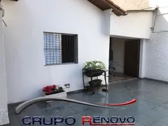 Casa com 4 Quartos à venda, 100m² no Vila das Belezas, São Paulo - Foto 3