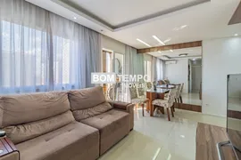Apartamento com 3 Quartos à venda, 68m² no Humaitá, Porto Alegre - Foto 4