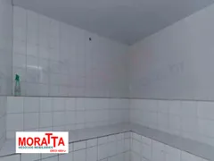 Apartamento com 1 Quarto para alugar, 39m² no Vila Guarani, São Paulo - Foto 4