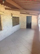 Casa com 4 Quartos à venda, 2320m² no , Lucena - Foto 4