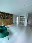 Apartamento com 2 Quartos à venda, 55m² no Centro, Campos dos Goytacazes - Foto 3