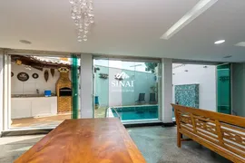 Casa com 3 Quartos à venda, 166m² no Vista Alegre, Rio de Janeiro - Foto 47