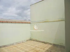 Casa com 2 Quartos à venda, 96m² no Parque Universitário, Rio Claro - Foto 13