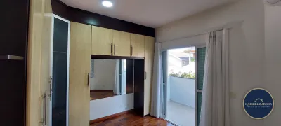 Casa de Condomínio com 4 Quartos à venda, 275m² no Jardim San Marino, São José dos Campos - Foto 60