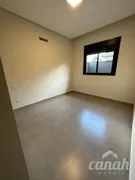 Casa de Condomínio com 4 Quartos à venda, 199m² no Loteamento Terras de Florenca, Ribeirão Preto - Foto 17