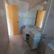 Apartamento com 4 Quartos para alugar, 280m² no Serra, Belo Horizonte - Foto 16