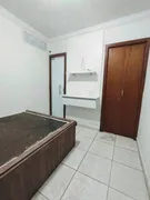 Apartamento com 2 Quartos à venda, 50m² no Saúde, São Paulo - Foto 18