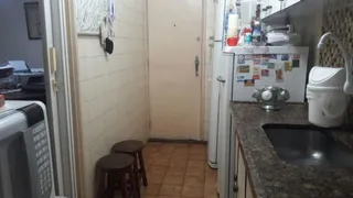 Apartamento com 2 Quartos à venda, 76m² no Engenho De Dentro, Rio de Janeiro - Foto 9