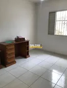 Casa com 2 Quartos à venda, 70m² no Jardim Ana Rosa, Taubaté - Foto 9