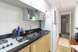 Apartamento com 2 Quartos à venda, 43m² no Jardim Alvorada, São Paulo - Foto 9