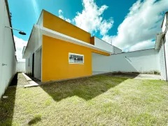Casa com 3 Quartos à venda, 114m² no Araçagy, São José de Ribamar - Foto 1