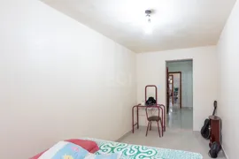 Casa com 3 Quartos à venda, 182m² no Camaquã, Porto Alegre - Foto 17