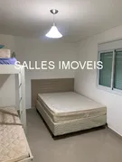 Cobertura com 2 Quartos à venda, 115m² no Pitangueiras, Guarujá - Foto 3