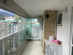 Cobertura com 4 Quartos para venda ou aluguel, 248m² no Freguesia- Jacarepaguá, Rio de Janeiro - Foto 6