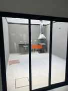 Sobrado com 3 Quartos à venda, 125m² no Vila Invernada, São Paulo - Foto 17