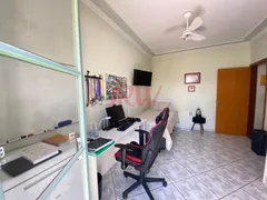 Casa Comercial com 2 Quartos à venda, 277m² no Jardim Bela Vista, Indaiatuba - Foto 11