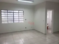 Prédio Inteiro para alugar, 602m² no Vila Leopoldina, São Paulo - Foto 5