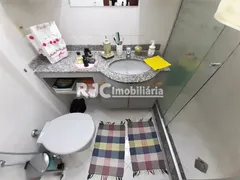 Apartamento com 1 Quarto à venda, 120m² no Tijuca, Rio de Janeiro - Foto 15