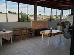 Casa com 3 Quartos à venda, 163m² no Vila Bertini, Americana - Foto 11