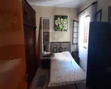 Casa com 3 Quartos à venda, 250m² no Vila Naly, Caçapava - Foto 10