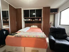 Apartamento com 4 Quartos à venda, 123m² no Canto, Florianópolis - Foto 20