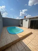 Casa com 3 Quartos à venda, 160m² no Jardim Tupanci, Barueri - Foto 5