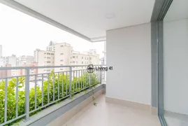 Apartamento com 2 Quartos à venda, 72m² no Centro, Curitiba - Foto 7