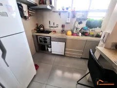 Apartamento com 2 Quartos à venda, 48m² no Santa Lúcia, Belo Horizonte - Foto 4