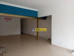 Casa Comercial para alugar, 184m² no Centro, São Bernardo do Campo - Foto 22