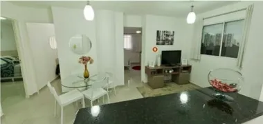Apartamento com 3 Quartos à venda, 82m² no São Miguel Paulista, São Paulo - Foto 21