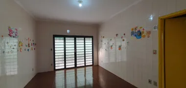 Casa Comercial com 6 Quartos à venda, 409m² no Jardim Palma Travassos, Ribeirão Preto - Foto 13