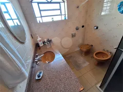 Sobrado com 3 Quartos para alugar, 265m² no Vila Romana, São Paulo - Foto 34