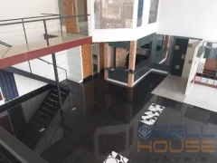 Loja / Salão / Ponto Comercial com 1 Quarto para alugar, 220m² no Vila Gilda, Santo André - Foto 1