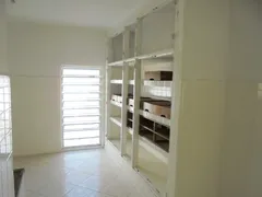 Casa Comercial à venda, 120m² no Centro, Limeira - Foto 11