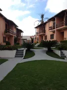 Casa de Condomínio com 2 Quartos à venda, 115m² no Jardim Califórnia, Jacareí - Foto 8