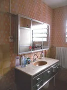 Sobrado com 3 Quartos à venda, 224m² no Brooklin, São Paulo - Foto 13