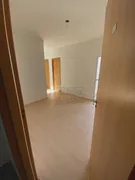 Apartamento com 2 Quartos à venda, 47m² no Jardim José Figueira, Ribeirão Preto - Foto 1