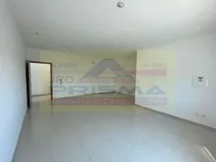 Conjunto Comercial / Sala para alugar, 40m² no Parque das Laranjeiras, Itupeva - Foto 2