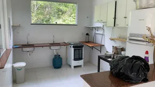 Casa de Condomínio com 4 Quartos à venda, 400m² no Itacimirim Monte Gordo, Camaçari - Foto 8