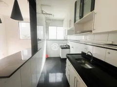 Apartamento com 2 Quartos à venda, 54m² no São Luiz, Americana - Foto 14