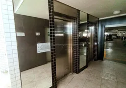 Apartamento com 2 Quartos para alugar, 82m² no Meireles, Fortaleza - Foto 169